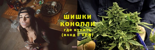 скорость Богданович